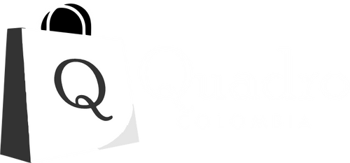 Tienda Quadros